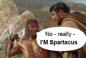 Imspartacus